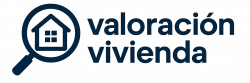 Valoración Vivienda