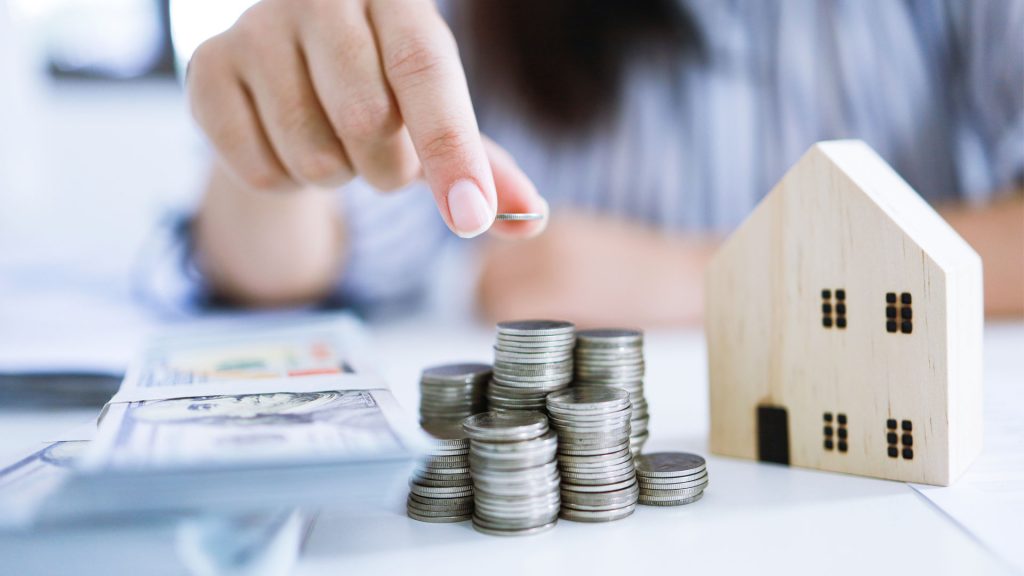 ¿Cómo puedo saber el valor de mi casa gratis en madrid?