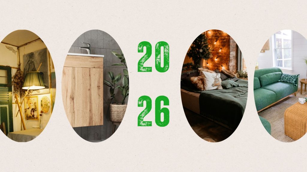 oportunidad para vender vivienda en 2026