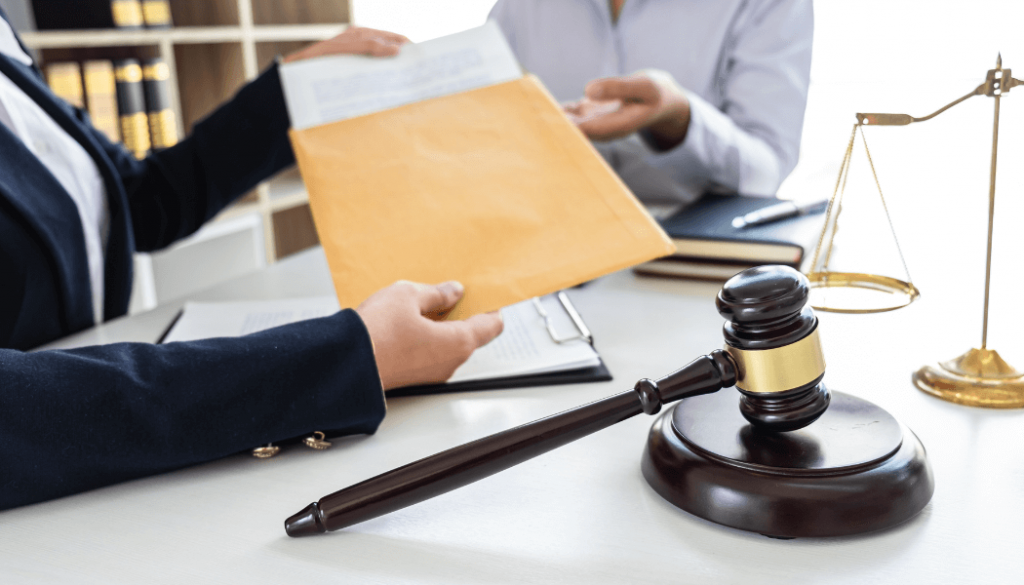 impuesto sucesiones madrid