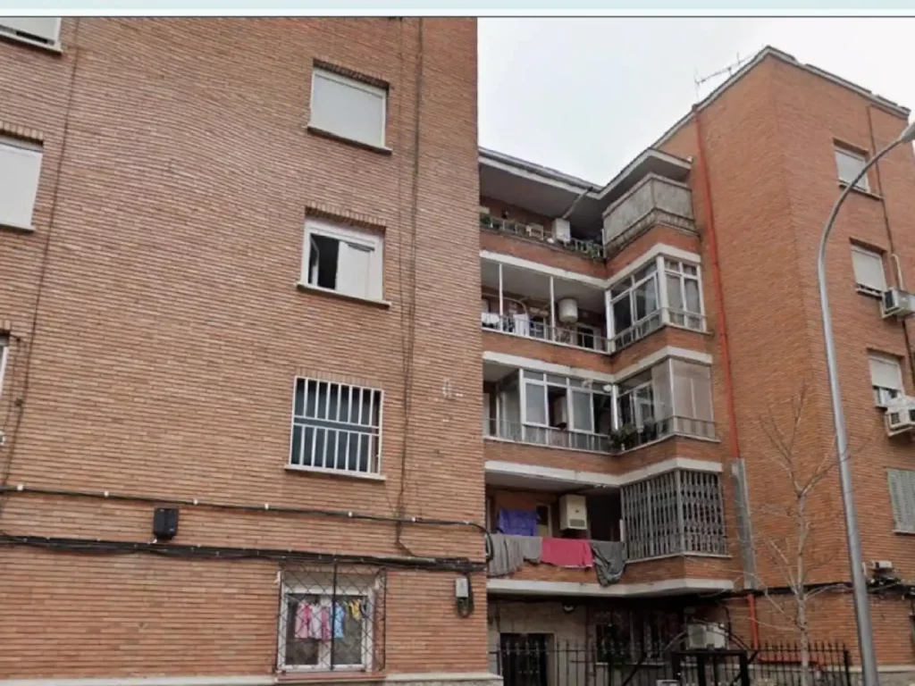 valoramos tu piso