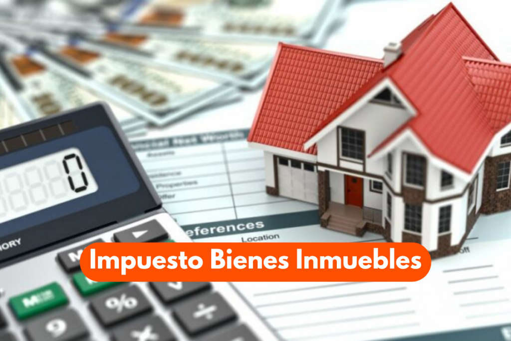 Toda la información necesaria sobre las viviendas