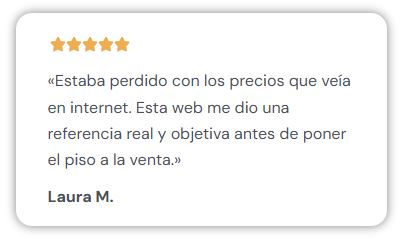 Reseña_1