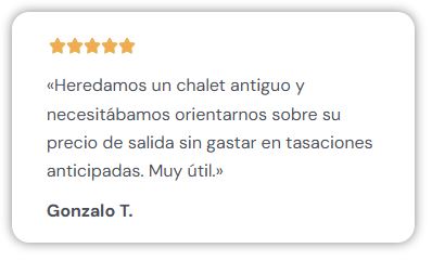 Reseña_2