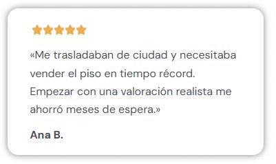 Reseña_3