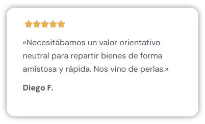Reseña_4