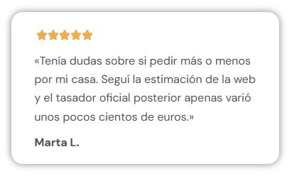 Reseña_5