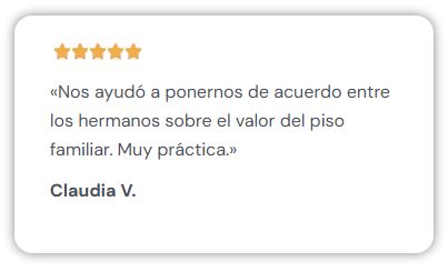 Reseña_6